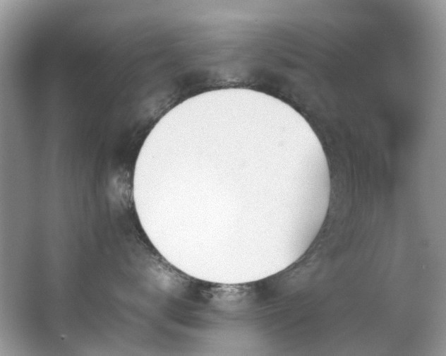 X0000062670672200512211337