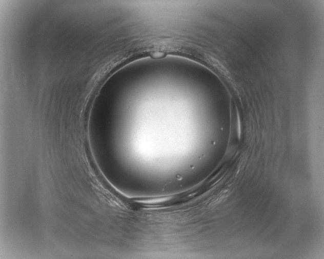 X0000062670673200512211336