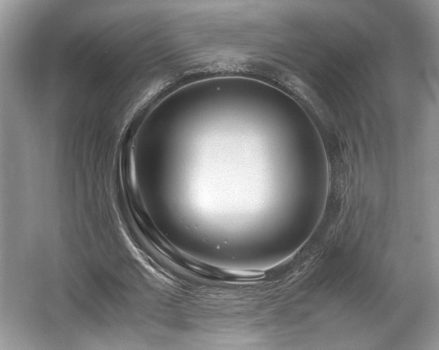 X0000062670677200512211336