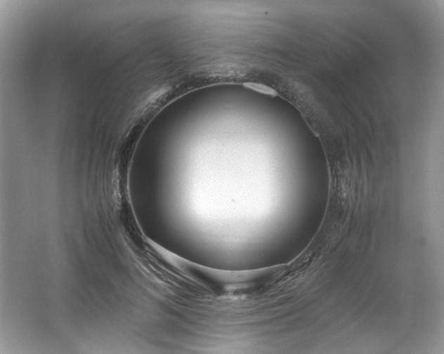 X0000062670692200512211335