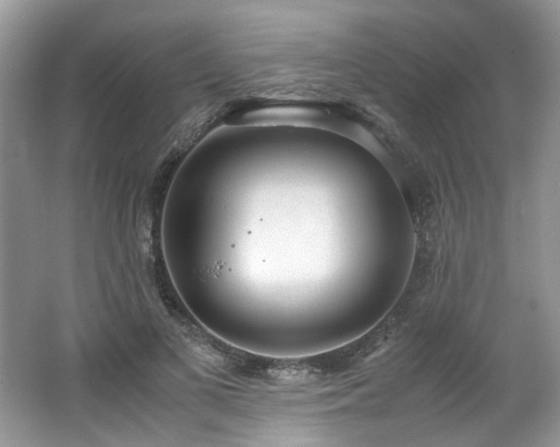 X0000062670693200512211335