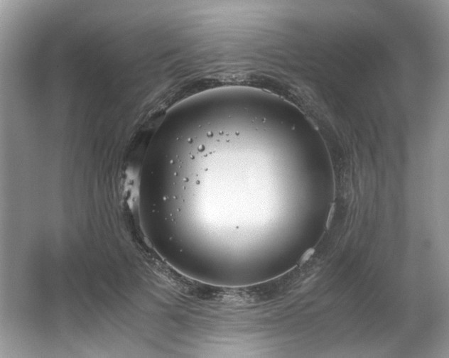 X0000062670697200512211335