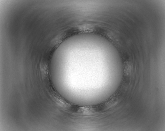 X0000062670713200512211335