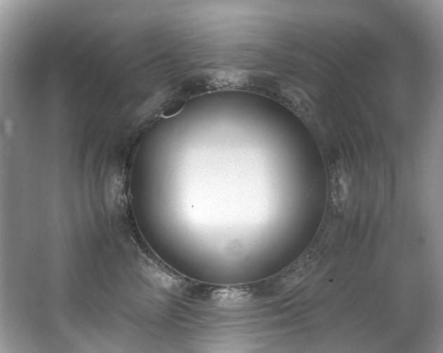 X0000062670714200512211335