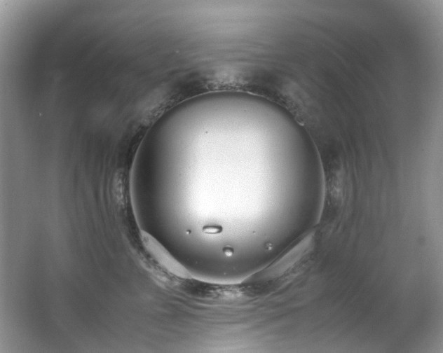 X0000062670715200512211335