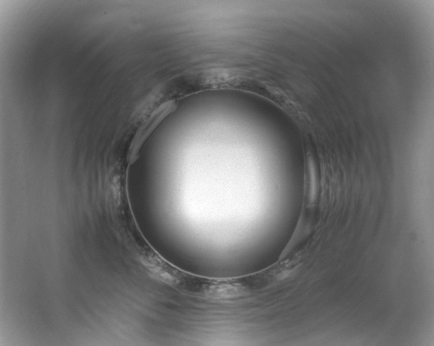 X0000062670716200512211335