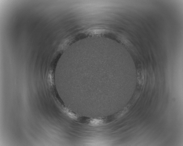 X0000062670718200512211335