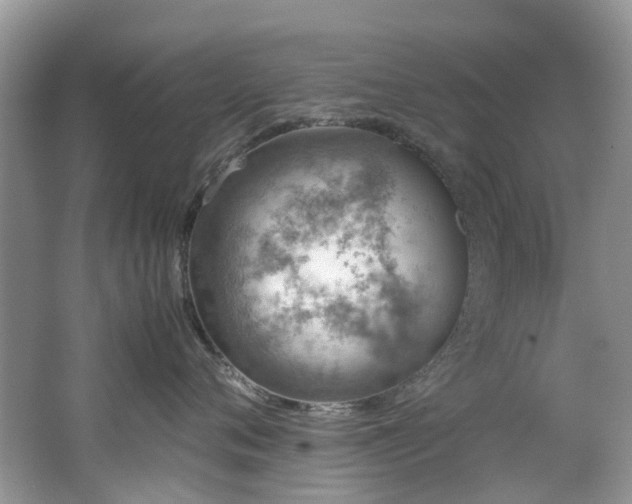 X0000062670720200512211335