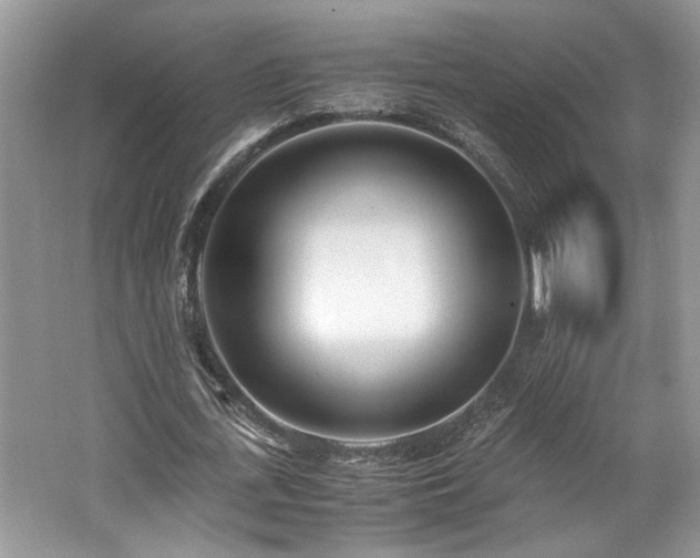 X0000062670723200512211334