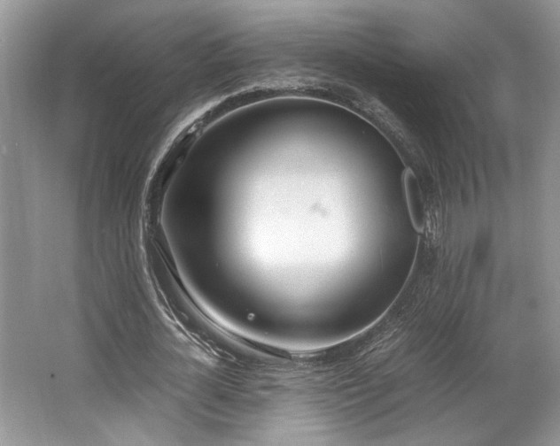 X0000062670724200512211334