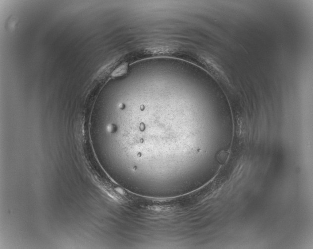 X0000062670733200512211334