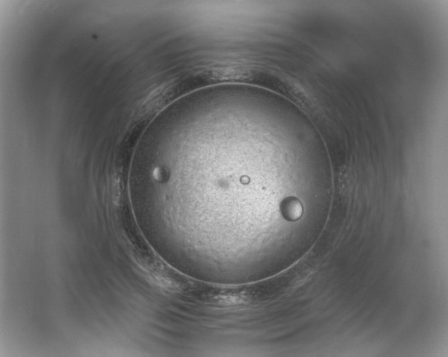 X0000062670741200512211334