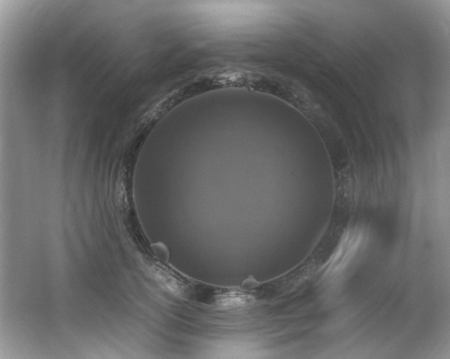 X0000062670754200512211335