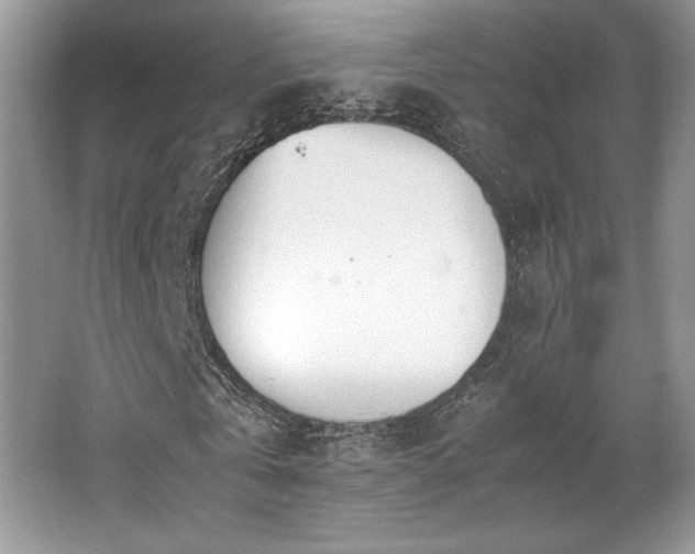 X0000062670769200512211334