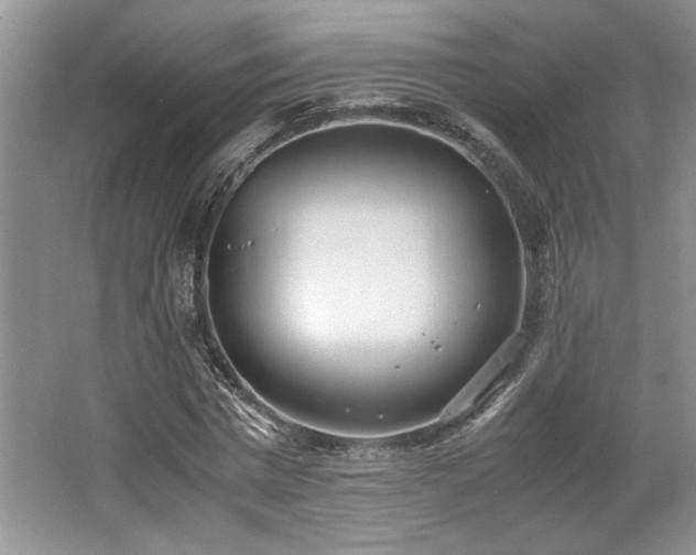 X0000062670777200512211334