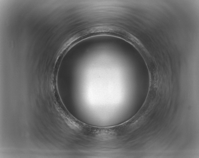 X0000062670786200512211334