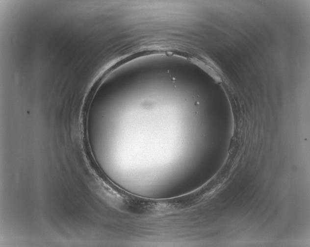 X0000062670787200512211334