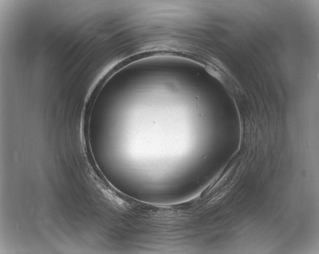 X0000062670788200512211334