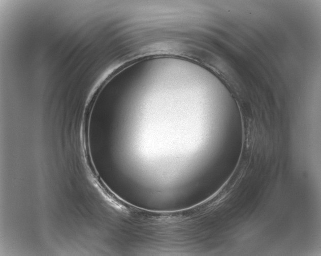 X0000062670796200512211334