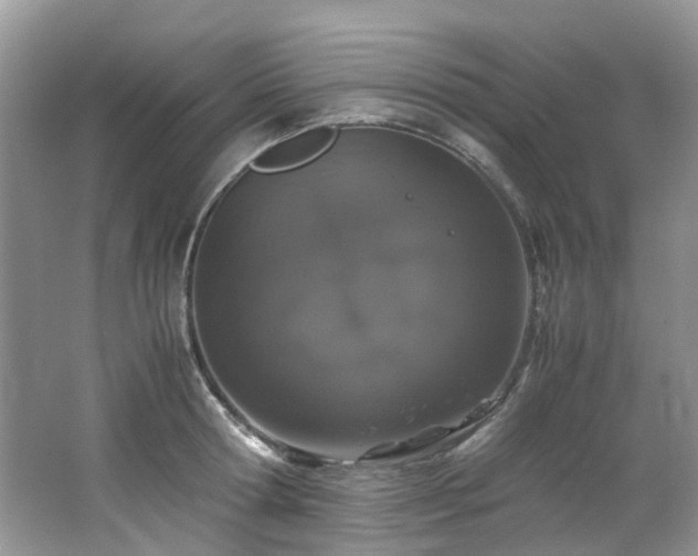 X0000062670802200512211333