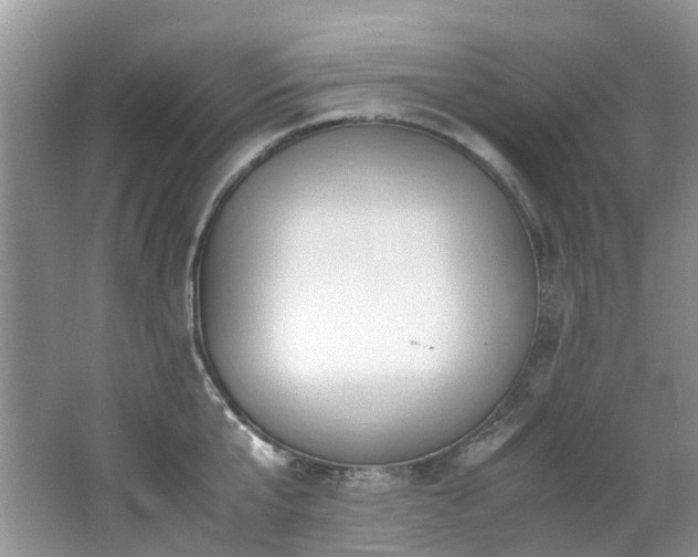 X0000062670807200512211333