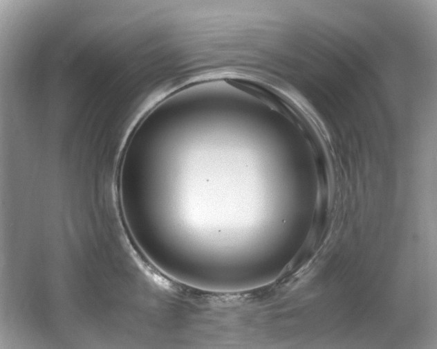 X0000062670813200512211333