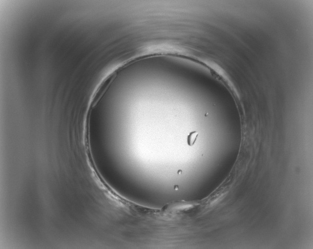 X0000062670815200512211333