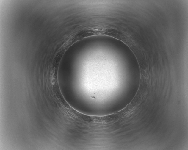 X0000062670818200512211332