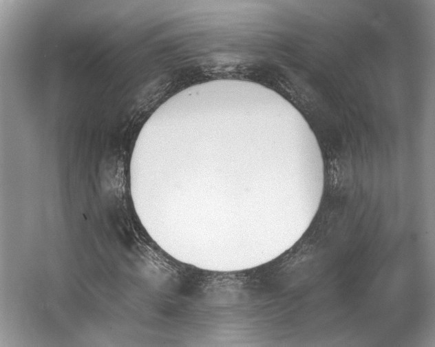 X0000062670820200512211332