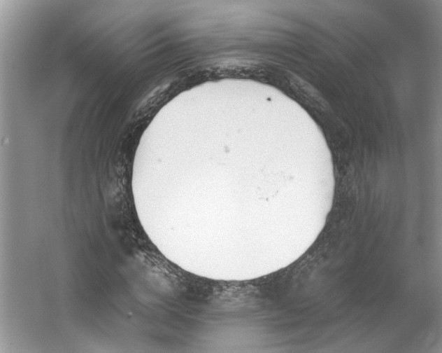 X0000062670824200512211332