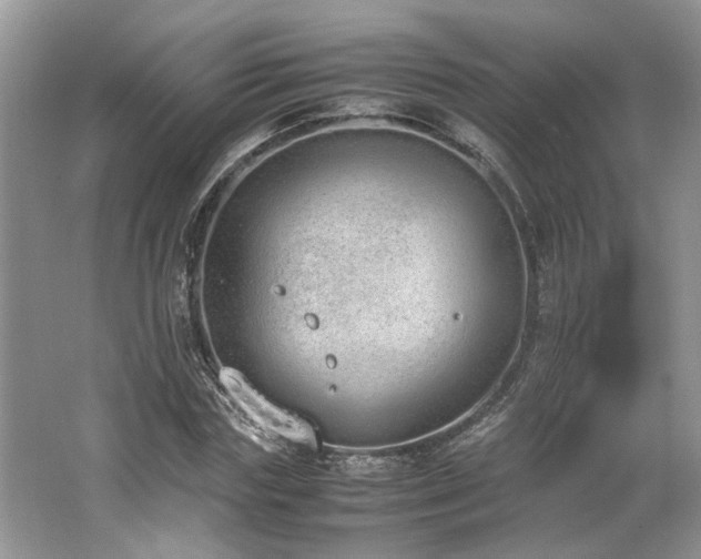 X0000062670827200512211333