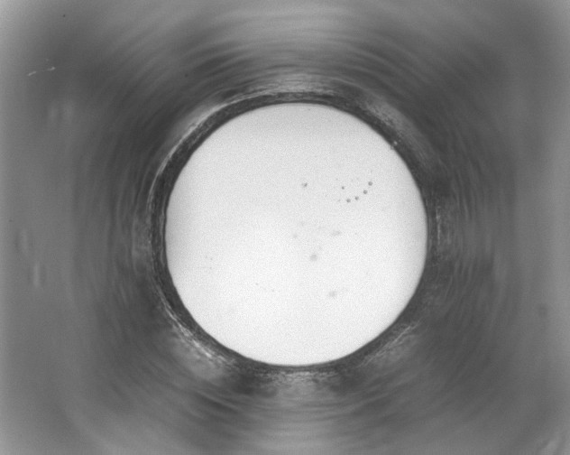 X0000062670828200512211333