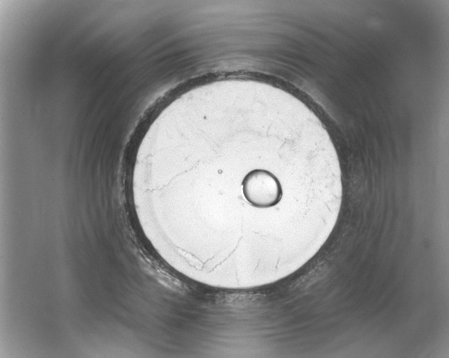 X0000062670832200512211333