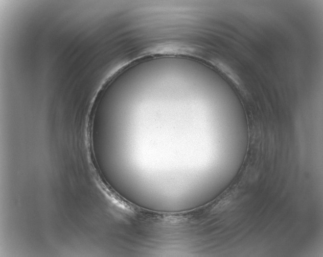 X0000062670848200512211333