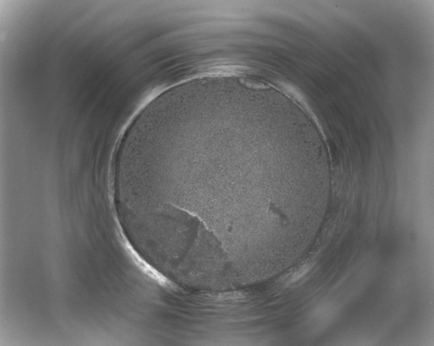 X0000062670851200512211333