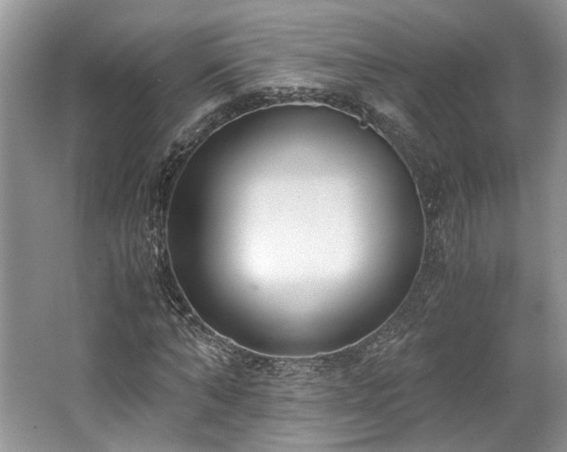 X0000062670870200512211332