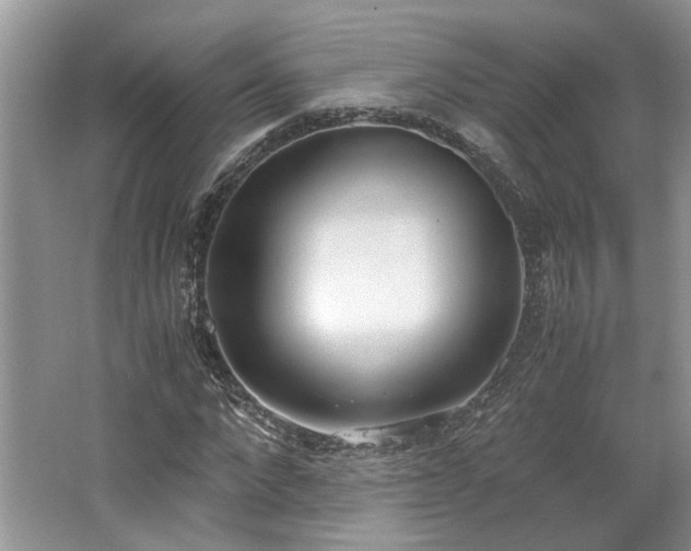 X0000062670872200512211332