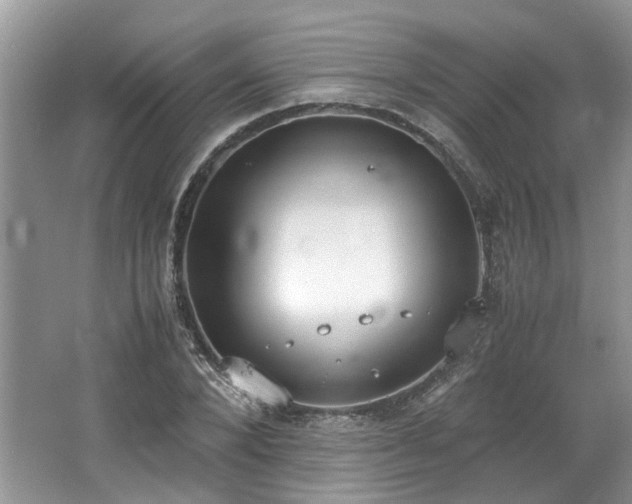 X0000062670880200512211332