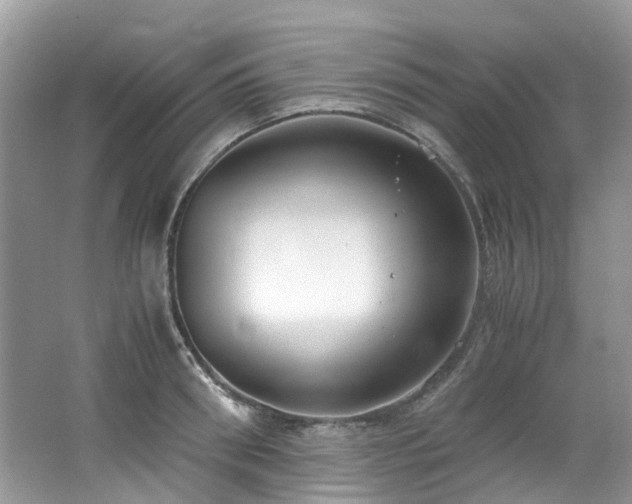 X0000062670898200512211332