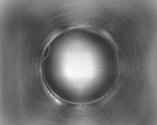 X0000062670906200512211332