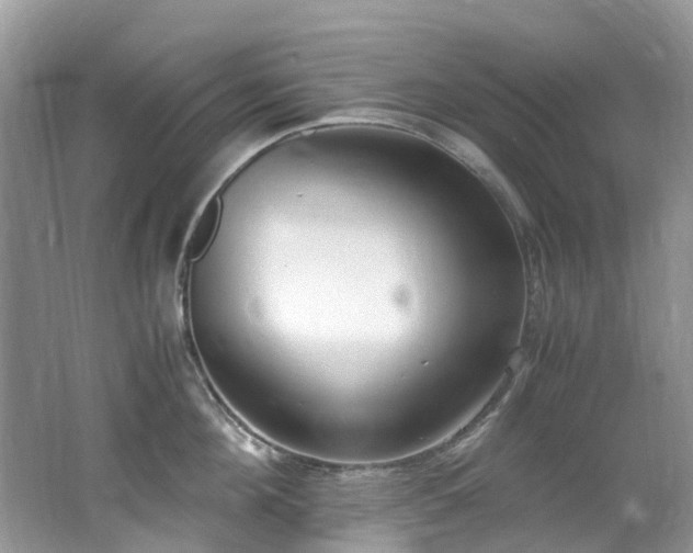 X0000062670908200512211332