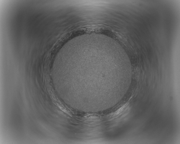 X0000062670913200512211331