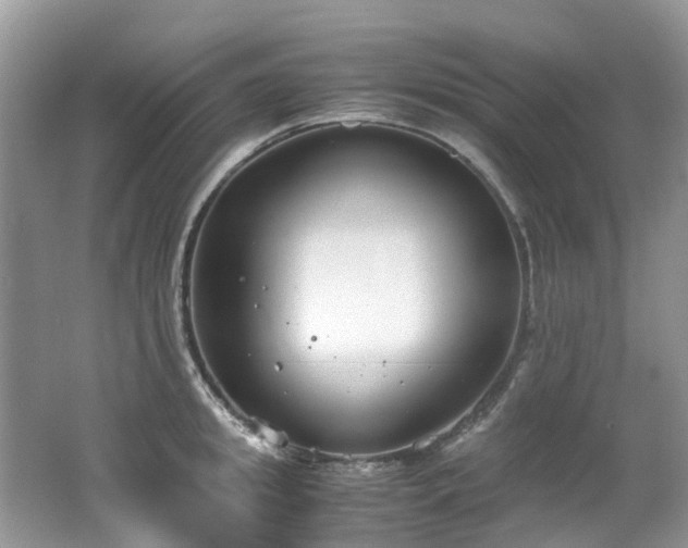 X0000062670949200512211331