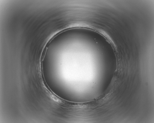 X0000062670996200512211330