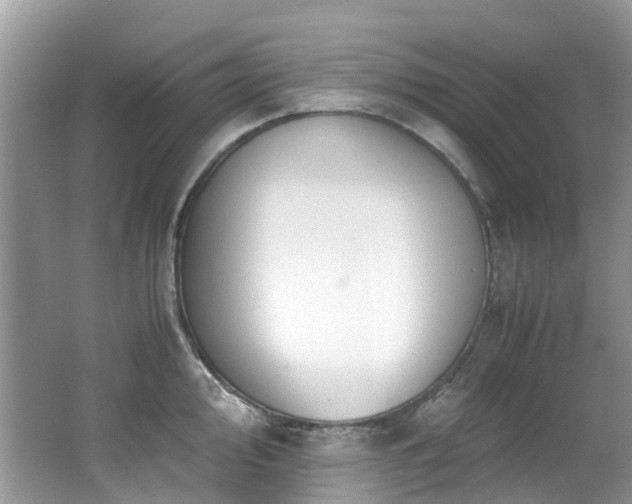 X0000062671000200512211330