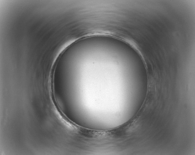 X0000062671003200512211330