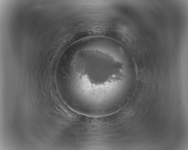 X0000062671009200512211329