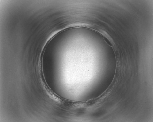 X0000062671044200512211330