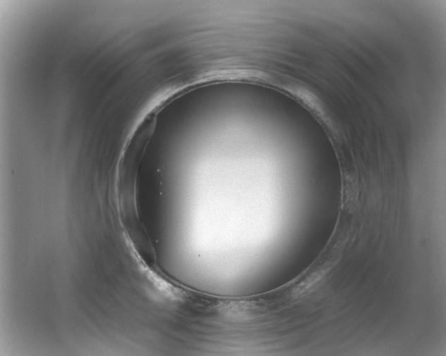 X0000062671046200512211330