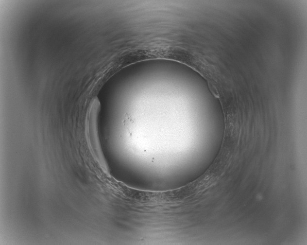 X0000062671057200512211329